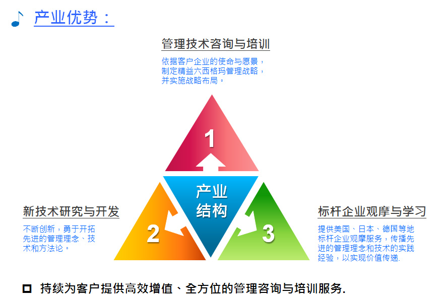 2026济南留学中介收星空体育- 星空体