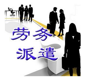 星空体育- 星空体育官方网站- APP下