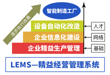 摩根标普港股通低波红星空体育- 星空体育