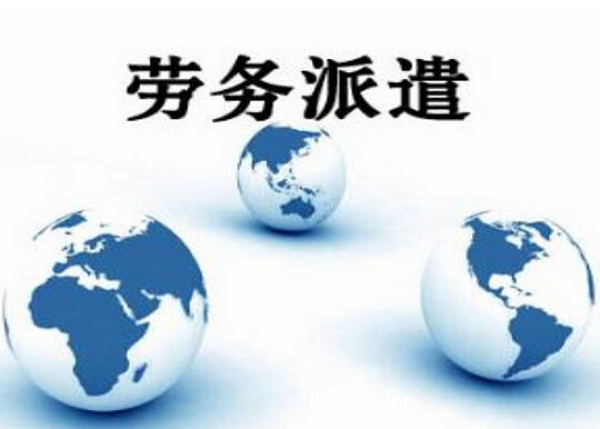 星空体育- 星空体育官方网站- APP下