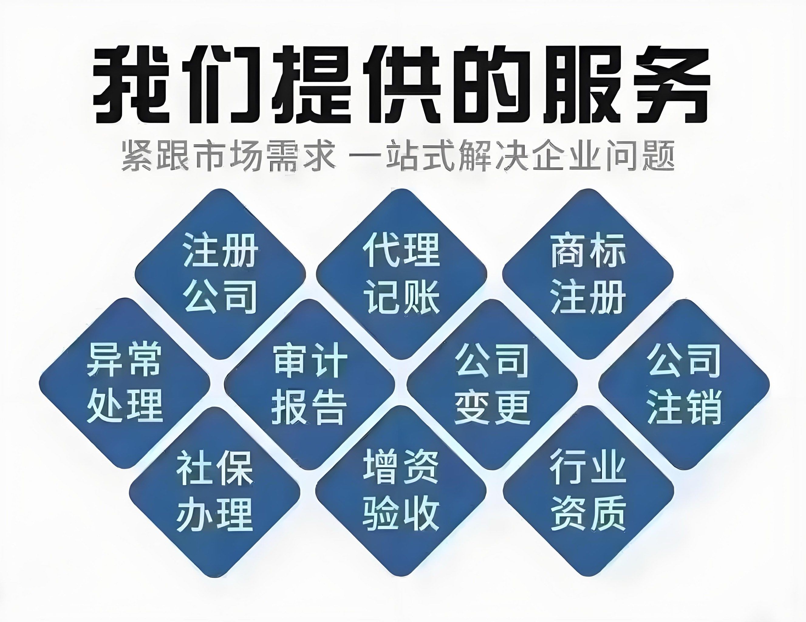 公司转让上星空体育- 星空体育官方网站-