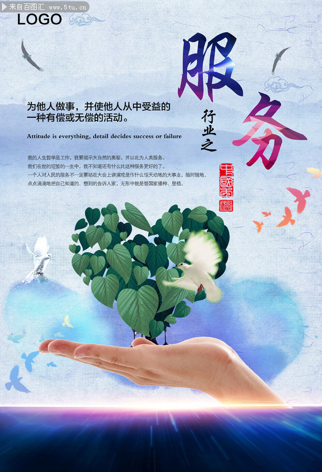 库早报｜1000万元！联泰科技安徽落子；