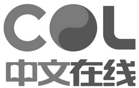 星空体育- 星空体育官方网站- APP下