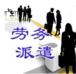 星空体育- 星空体育官方网站- APP下