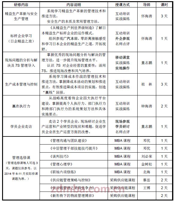 星空体育- 星空体育官方网站- APP下