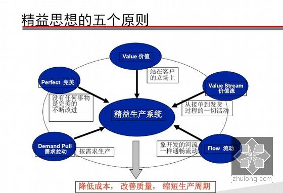 星空体育- 星空体育官方网站- APP下