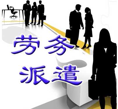 中星空体育- 星空体育官方网站- APP