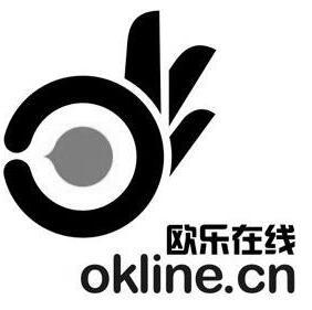 上海工星空体育- 星空体育官方网站- A
