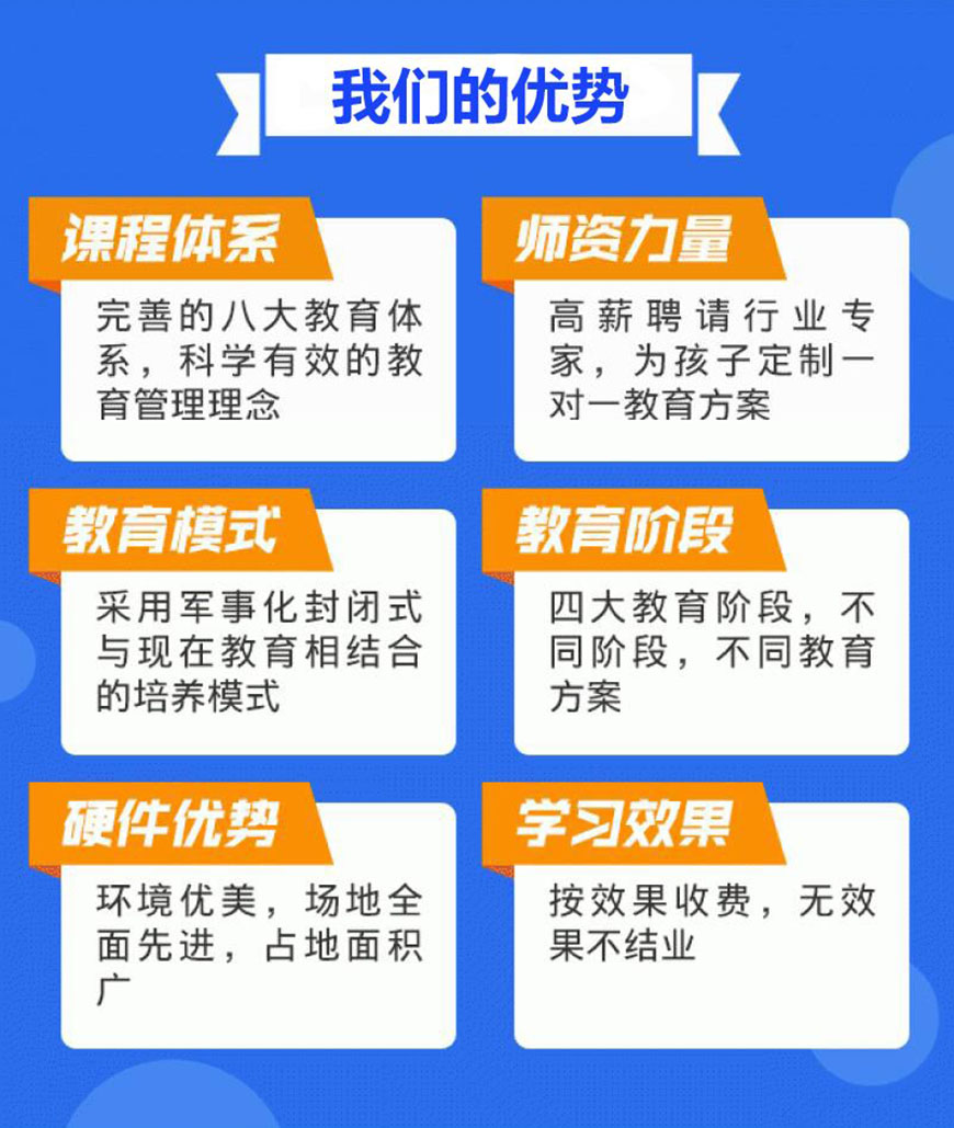 星空体育- 星空体育官方网站- APP下