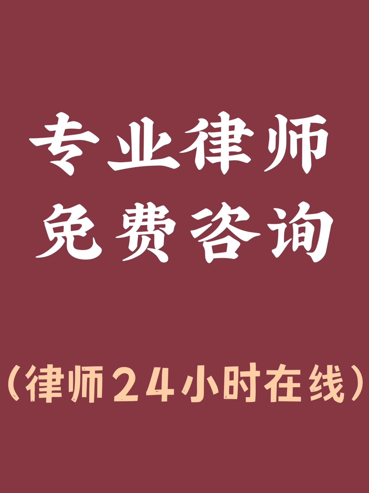 星空体育- 星空体育官方网站- APP下