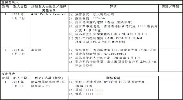 中国星空体育- 星空体育官方网站- APP下载世界杯指定平台工商银行中国网站