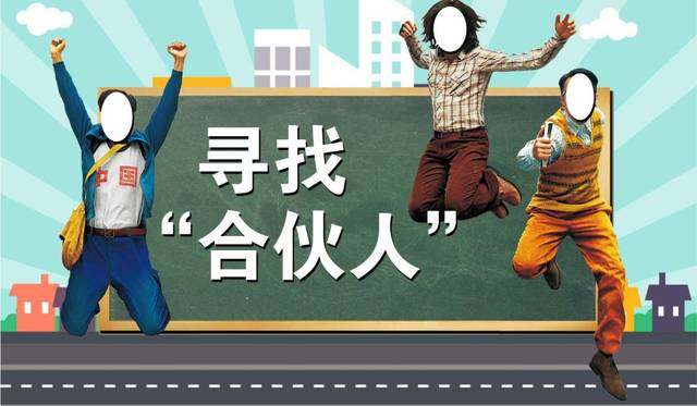 连云港市市场监督管理星空体育- 星空体育