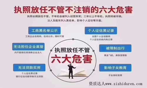 山东东泰工程咨询学习入口星空体育- 星空